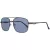GUESS férfi napszemüveg szemüvegkeret GF0211-5808V