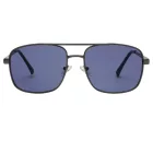 GUESS férfi napszemüveg szemüvegkeret GF0211-5808V