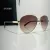 GUESS férfi napszemüveg szemüvegkeret GF0221-32F