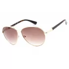 GUESS férfi napszemüveg szemüvegkeret GF0221-32F