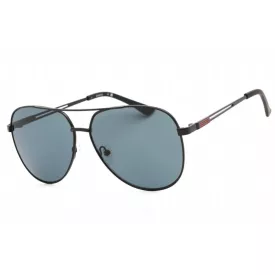 GUESS férfi napszemüveg szemüvegkeret GF0231-02A