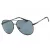 GUESS férfi napszemüveg szemüvegkeret GF0231-02A
