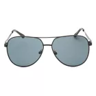 GUESS férfi napszemüveg szemüvegkeret GF0231-02A