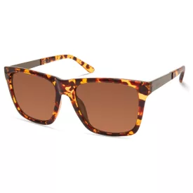 GUESS férfi napszemüveg szemüvegkeret GF0242-5652E
