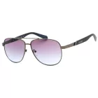 GUESS férfi napszemüveg szemüvegkeret GF0246-11W