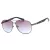 GUESS férfi napszemüveg szemüvegkeret GF0246-11W