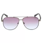 GUESS férfi napszemüveg szemüvegkeret GF0246-11W