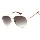 GUESS férfi napszemüveg szemüvegkeret GF0251-32P