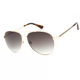 GUESS férfi napszemüveg szemüvegkeret GF0251-32P