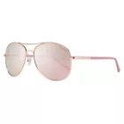 GUESS női napszemüveg szemüvegkeret GF0295-28U