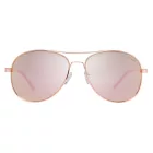 GUESS női napszemüveg szemüvegkeret GF0295-28U