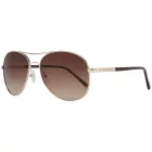GUESS női napszemüveg szemüvegkeret GF0295-33F