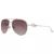 GUESS női napszemüveg szemüvegkeret GF034432F56