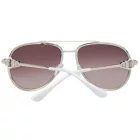GUESS női napszemüveg szemüvegkeret GF034432F56