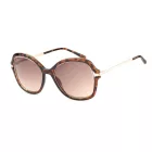 GUESS női napszemüveg szemüvegkeret GF0352-5452F
