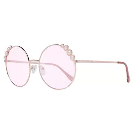 GUESS női napszemüveg szemüvegkeret GF0355-28T