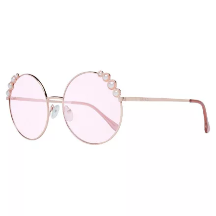 GUESS női napszemüveg szemüvegkeret GF0355-28T