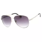 GUESS női napszemüveg szemüvegkeret GF0356-10B