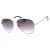 GUESS női napszemüveg szemüvegkeret GF0356-10B