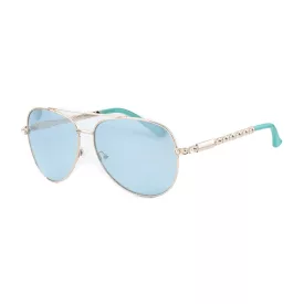 GUESS női napszemüveg szemüvegkeret GF0356-5932V