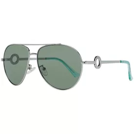 GUESS női napszemüveg szemüvegkeret GF0364-10X