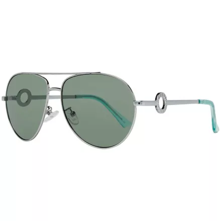 GUESS női napszemüveg szemüvegkeret GF0364-10X