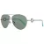 GUESS női napszemüveg szemüvegkeret GF0364-10X