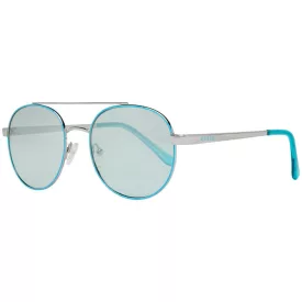 GUESS női napszemüveg szemüvegkeret GF0367-10X