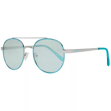 GUESS női napszemüveg szemüvegkeret GF0367-10X