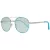 GUESS női napszemüveg szemüvegkeret GF0367-10X