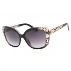 GUESS női napszemüveg szemüvegkeret GF0383-05B