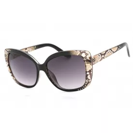 GUESS női napszemüveg szemüvegkeret GF0383-05B