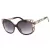 GUESS női napszemüveg szemüvegkeret GF0383-05B