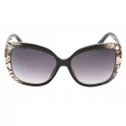 GUESS női napszemüveg szemüvegkeret GF0383-05B