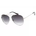 GUESS női napszemüveg szemüvegkeret GF0399-01B