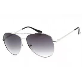 GUESS női napszemüveg szemüvegkeret GF0399-01B