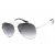 GUESS női napszemüveg szemüvegkeret GF0399-01B