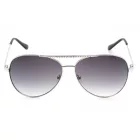 GUESS női napszemüveg szemüvegkeret GF0399-01B