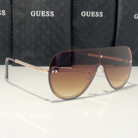 GUESS női napszemüveg szemüvegkeret GF0400-32F