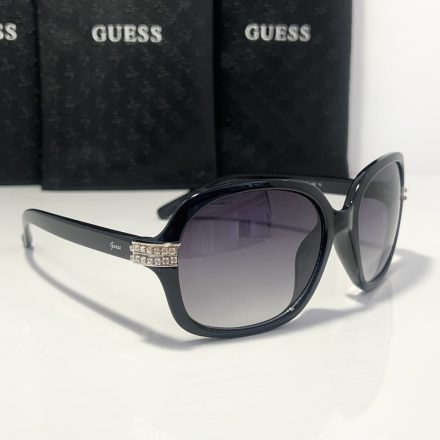 GUESS női napszemüveg szemüvegkeret GF0405-5901B