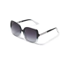 GUESS női napszemüveg szemüvegkeret GF0406-5605B