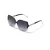 GUESS női napszemüveg szemüvegkeret GF0406-5605B