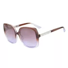 GUESS női napszemüveg szemüvegkeret GF0406-5683Z