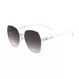 GUESS női napszemüveg szemüvegkeret GF0407-21B