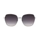 GUESS női napszemüveg szemüvegkeret GF0407-21B