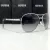 GUESS női napszemüveg szemüvegkeret GF0408-6132B