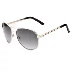 GUESS női napszemüveg szemüvegkeret GF0408-6132B