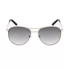 GUESS női napszemüveg szemüvegkeret GF0408-6132B