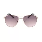 GUESS női napszemüveg szemüvegkeret GF0408-6132F