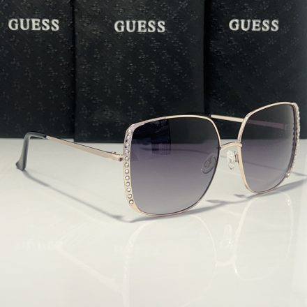 GUESS női napszemüveg szemüvegkeret GF0409-5932B